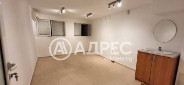 Офис, Варна, ХЕИ, 696527, Снимка 1