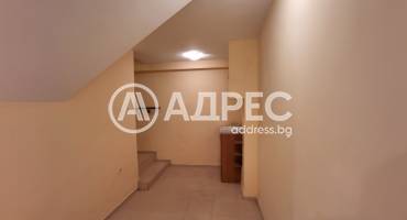 Офис, Варна, ХЕИ, 696527, Снимка 6