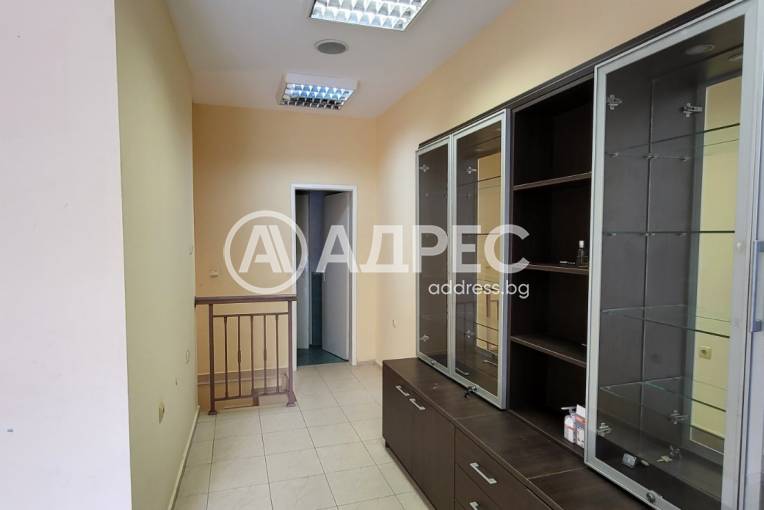 Офис, Варна, ХЕИ, 696527, Снимка 4
