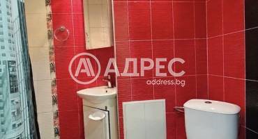 Двустаен апартамент, Русе, Здравец изток, 697527, Снимка 9