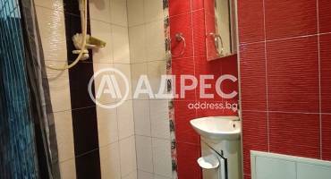 Двустаен апартамент, Русе, Здравец изток, 697527, Снимка 10