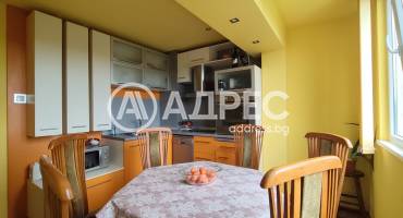 Двустаен апартамент, Русе, Здравец изток, 697527, Снимка 6
