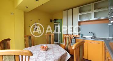 Двустаен апартамент, Русе, Здравец изток, 697527, Снимка 7
