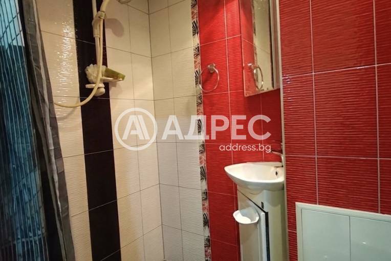 Двустаен апартамент, Русе, Здравец изток, 697527, Снимка 10