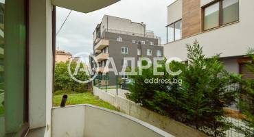 Къща/Вила, Бургас, Сарафово, 700527, Снимка 1