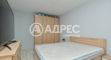 Къща/Вила, Бургас, Сарафово, 700527, Снимка 4