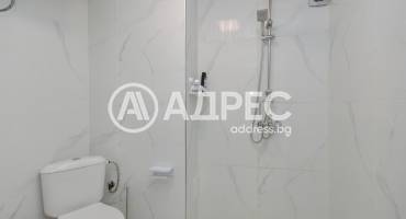 Къща/Вила, Бургас, Сарафово, 700527, Снимка 6