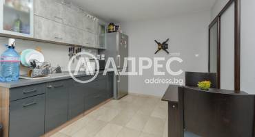 Къща/Вила, Бургас, Сарафово, 700527, Снимка 9