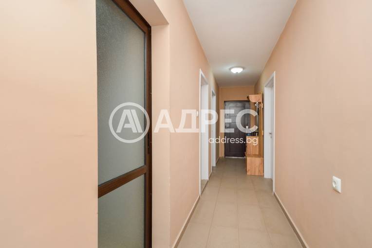 Къща/Вила, Бургас, Сарафово, 700527, Снимка 10