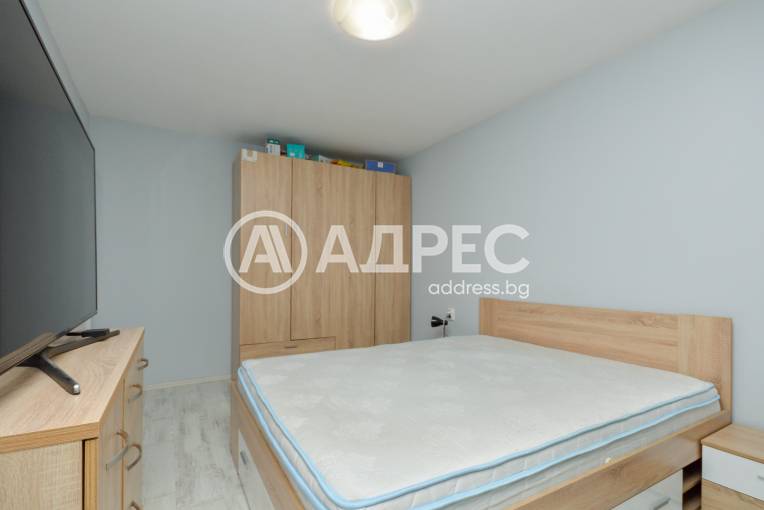 Къща/Вила, Бургас, Сарафово, 700527, Снимка 4