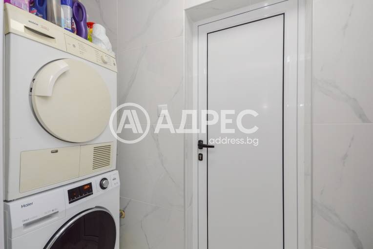 Къща/Вила, Бургас, Сарафово, 700527, Снимка 7