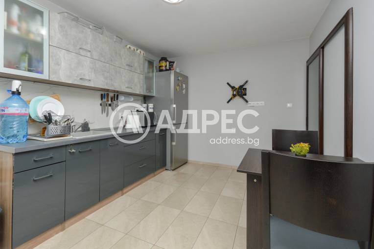 Къща/Вила, Бургас, Сарафово, 700527, Снимка 9