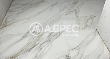 Тристаен апартамент, София, Младост 4, 595528, Снимка 2