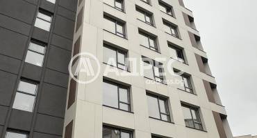 Тристаен апартамент, София, Младост 4, 595528, Снимка 3