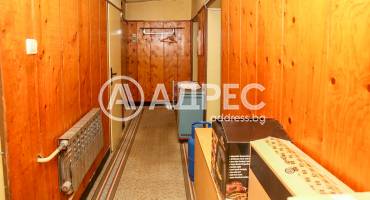 Етаж от къща, Самоков, 651528, Снимка 2