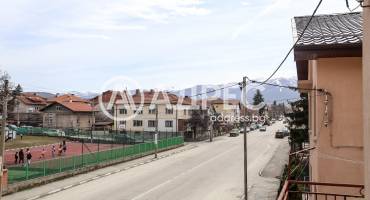 Етаж от къща, Самоков, 651528, Снимка 4