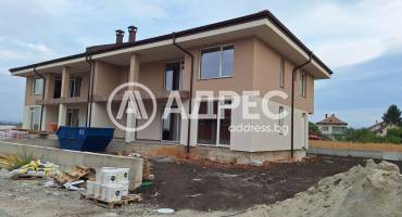 Къща/Вила, Мрамор, 661528, Снимка 2