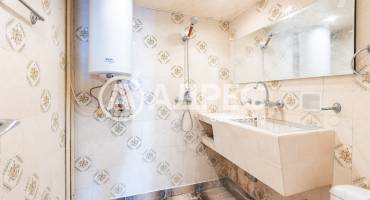 Двустаен апартамент, Варна, Левски, 663528, Снимка 6