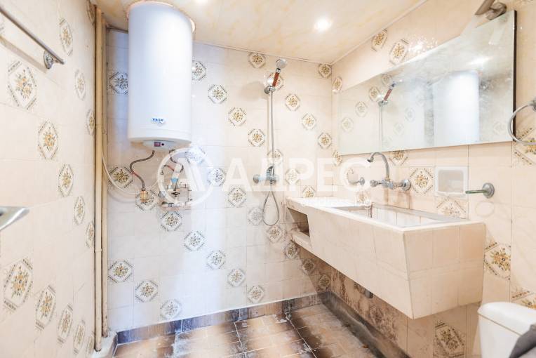 Двустаен апартамент, Варна, Левски, 663528, Снимка 6