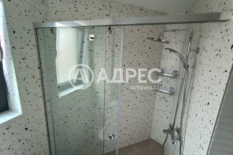 Тристаен апартамент, Разград, Център, 665528, Снимка 6