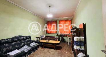 Двустаен апартамент, Долна Митрополия, 672528, Снимка 1