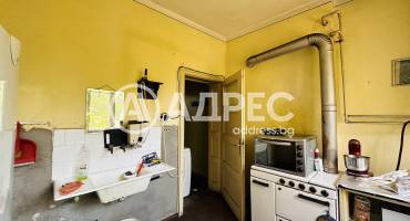 Двустаен апартамент, Долна Митрополия, 672528, Снимка 2