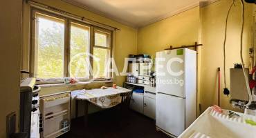 Двустаен апартамент, Долна Митрополия, 672528, Снимка 3