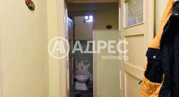 Двустаен апартамент, Долна Митрополия, 672528, Снимка 4