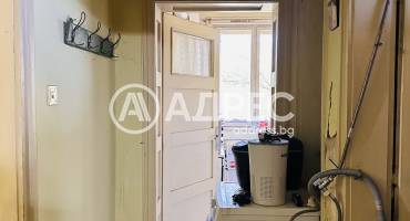 Двустаен апартамент, Долна Митрополия, 672528, Снимка 5