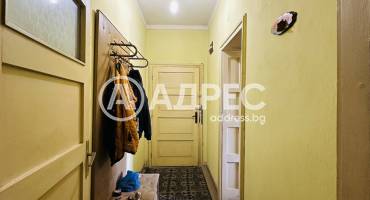 Двустаен апартамент, Долна Митрополия, 672528, Снимка 6