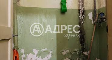 Двустаен апартамент, Долна Митрополия, 672528, Снимка 7