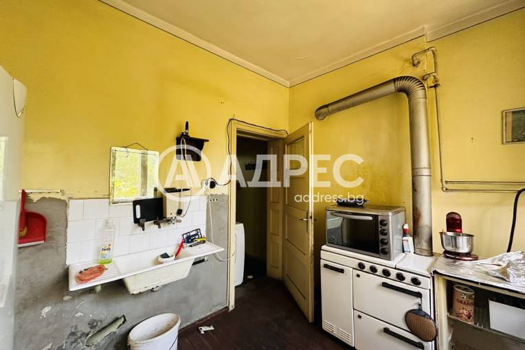 Двустаен апартамент, Долна Митрополия, 672528, Снимка 2