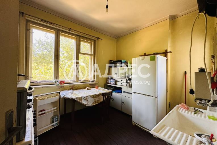 Двустаен апартамент, Долна Митрополия, 672528, Снимка 3