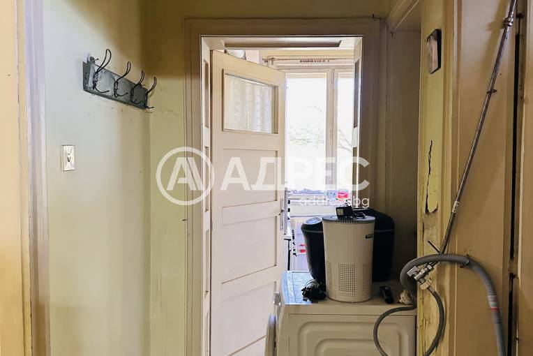 Двустаен апартамент, Долна Митрополия, 672528, Снимка 5