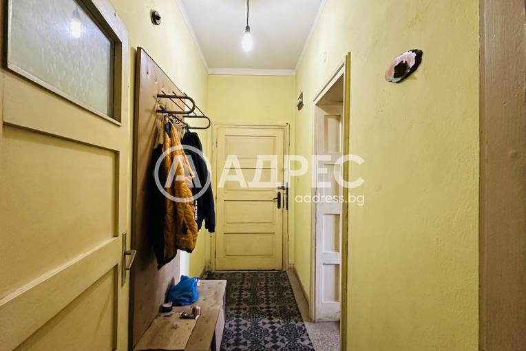 Двустаен апартамент, Долна Митрополия, 672528, Снимка 6