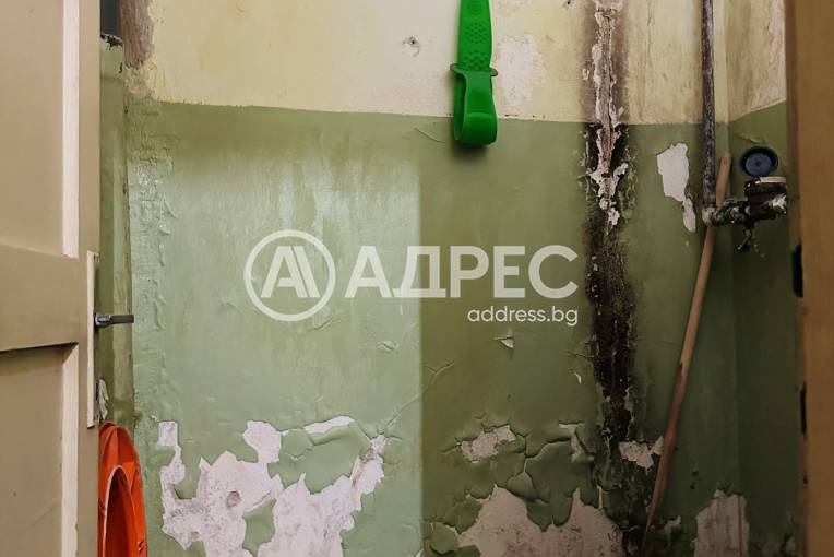 Двустаен апартамент, Долна Митрополия, 672528, Снимка 7