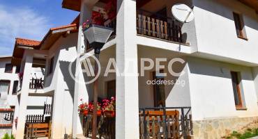 Къща/Вила, Стойките, 676528, Снимка 1