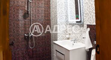 Къща/Вила, Стойките, 676528, Снимка 10