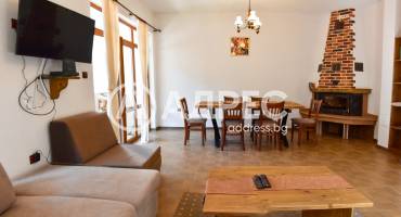 Къща/Вила, Стойките, 676528, Снимка 11