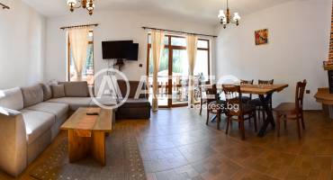 Къща/Вила, Стойките, 676528, Снимка 12