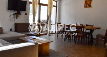 Къща/Вила, Стойките, 676528, Снимка 13