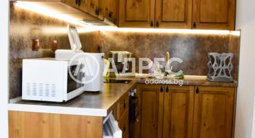 Къща/Вила, Стойките, 676528, Снимка 14