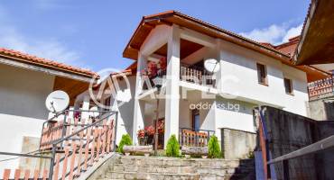 Къща/Вила, Стойките, 676528, Снимка 2