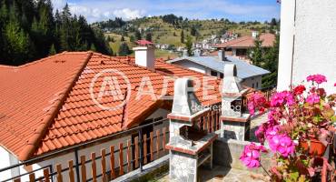 Къща/Вила, Стойките, 676528, Снимка 3