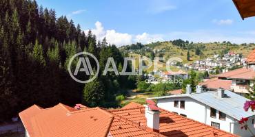 Къща/Вила, Стойките, 676528, Снимка 4