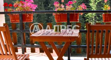 Къща/Вила, Стойките, 676528, Снимка 5