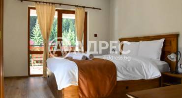 Къща/Вила, Стойките, 676528, Снимка 6