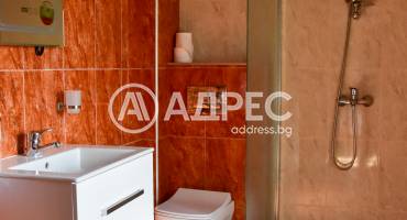 Къща/Вила, Стойките, 676528, Снимка 7