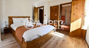 Къща/Вила, Стойките, 676528, Снимка 8