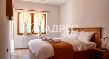 Къща/Вила, Стойките, 676528, Снимка 9